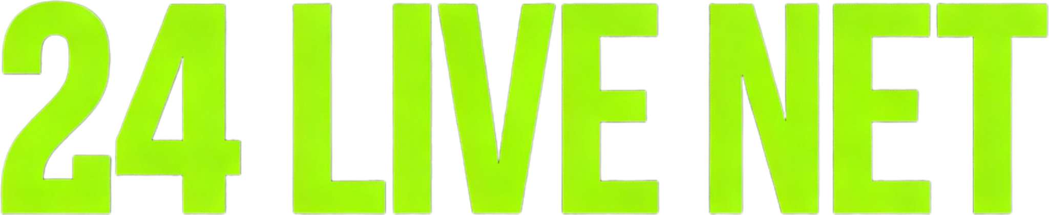 National Games Football Live Streaming